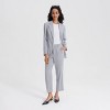 Women's Everyday Blazer - A New Day™ - 2 of 4
