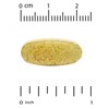 Super Nutrition Simply One®, Women Multivitamin + Super Complexes, 90 Tablets - 4 of 4