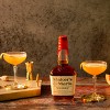Maker's Mark Kentucky Straight Bourbon Whisky - 750ml Bottle - image 2 of 4