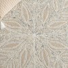 Jardin JAR738 Hand Tufted Indoor Rugs - Safavieh - 4 of 4
