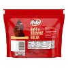 Kit Kat Candy Miniatures - 10.1oz - 4 of 4