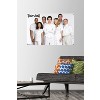 Trends International Scrubs - One Sheet Unframed Wall Poster Prints - 2 of 4