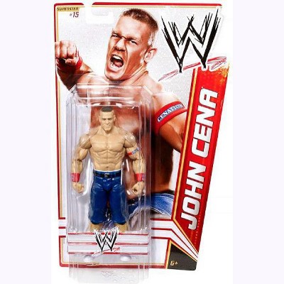 john cena toys target