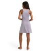 Jockey Women's Cotton Modal Chemise - 2 of 4
