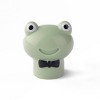 Tube Squeezer and Topper Set Frog Green - Bullseye's Playground™ - 2 of 3