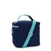 Kipling Graham Lunch Bag - 4 of 4