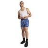 Jockey Men's Active Microfiber 4.5" Boxer - 4 of 4