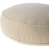 Mark & Day Ahna Modern Throw Pillow - 3 of 3