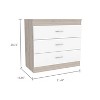 Herta Dresser - Boahaus - 4 of 4