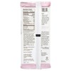 Chuao Chocolatier, Milk Chocolate Bar, Sprinkle Dreams™, 2.8 oz - 2 of 4