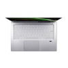 Acer Swift 3 Notebook - 14"- Intel Core i7 processor - 16GB RAM - 512GB SSD - SF314-511-720Y - Manufacturer Refurbished - 3 of 4