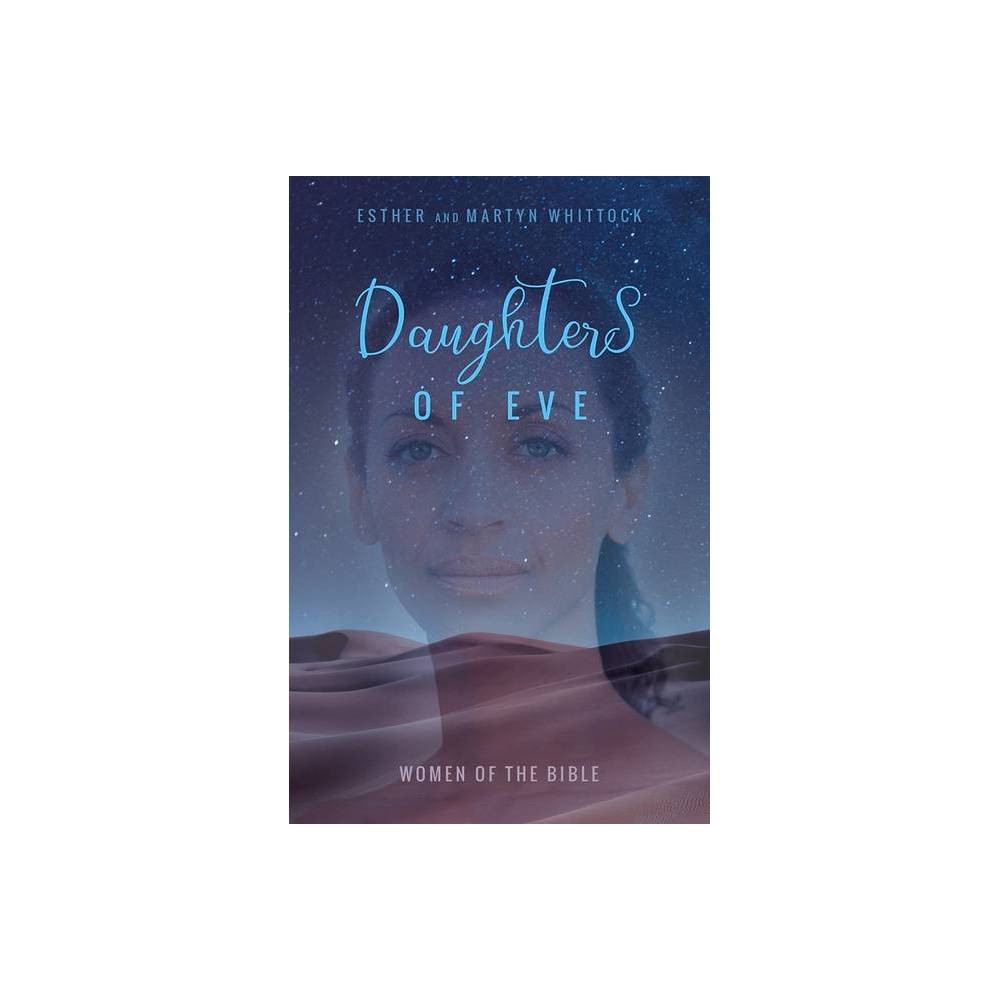 ISBN 9780745980867