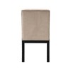 Meridian Furniture,Evelyn Velvet Dining Chair - 4 of 4