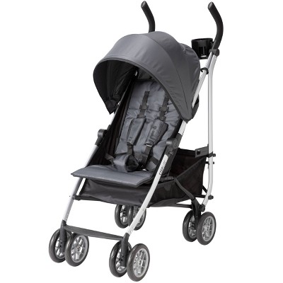 trip stroller target