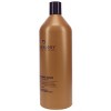 Pureology Nanoworks Gold Conditioner 33.8 oz - 2 of 4