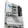 Asus ROG Strix X870-A GAMING WIFI Gaming Desktop Motherboard - AMD X870 Chipset - Socket AM5 - ATX - Ryzen 7, Ryzen 8, Ryzen 9 Processor Supported - 2 of 4
