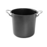 Nordic Ware 12 Quart Stock Pot without Cover