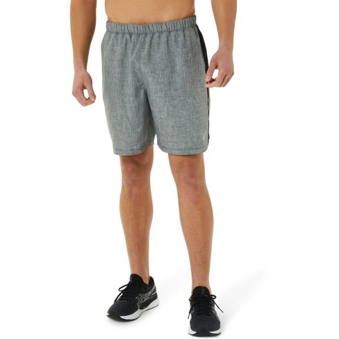 Target mens cheap running shorts