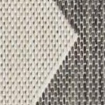 charcoal
