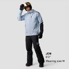 Backcountry, CrestCruiser Insulated Jacket - Men's - 2 of 4