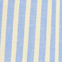 Blue/Yellow Striped