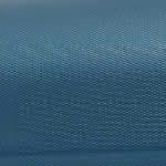 Inky Blue/2-Piece Set 20 Inch with Bag