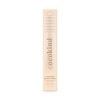 cocokind Ceramide Lip Blur Balm - 0.37 fl oz - 2 of 4