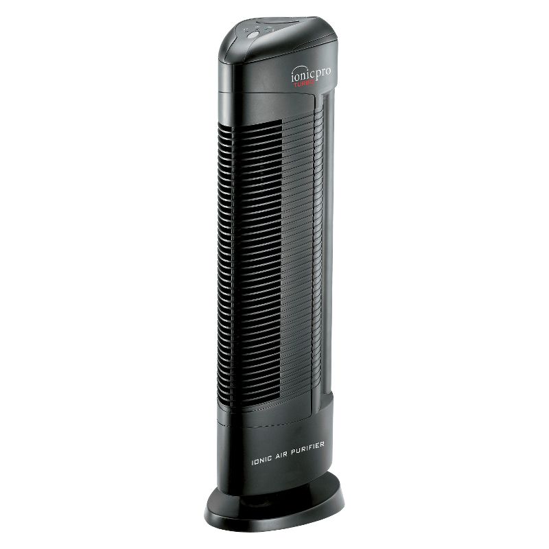 Envion Ionic Pro Turbo Air Purifier, 4 of 5