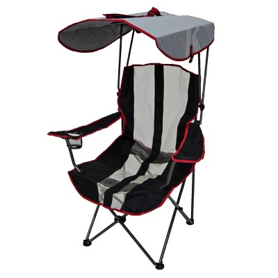 Kelsyus 80035 Floating Chair for sale online