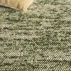 Natura NAT425 Hand Woven Indoor Rugs - Safavieh - 4 of 4