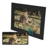 VIVITAR 10 Inch WiFi Digital Picture Frame with LCD Touch Screen - 3 of 4