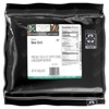 Frontier Co-op, Coarse Sea Salt, 16 oz - 2 of 2