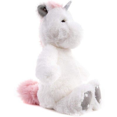 softest plush animals