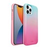 LAUT Apple iPhone 13 Pro Max/iPhone 12 Pro Max Huex Fade Case - 2 of 2