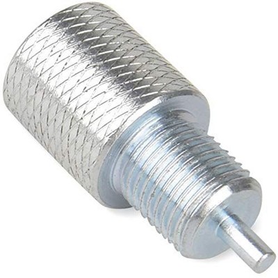 Mission Automotive Steel Combination Valve Bleeder Tool For PV2 & PV4, Steel Brake For AC Delco 172-1353, 172-1371