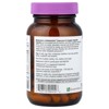 Bluebonnet Nutrition CellularActive®, Coenzyme B-Complex, 50 Vegetable Capsules - 3 of 4