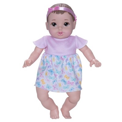 Perfectly Cute : Baby Dolls : Target