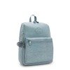 Kipling Rylie Backpack - 2 of 4