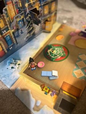 Guest review image 3 of 4, zoom in