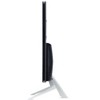 Acer 31.5" Widescreen LCD Monitor - 2560 x 1440 - 75Hz - 250 Nit - ET322QU - Manufacturer Refurbished - 3 of 4