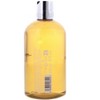 Molton Brown Flora Luminare Bath & Shower Gel, 10 oz - 3 of 4