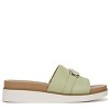 LifeStride Women's Genevieve Slide Sandal - 3 of 4