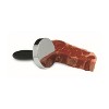 Norpro Grip-EZ Stainless Steel Meat Pounder - 4 of 4