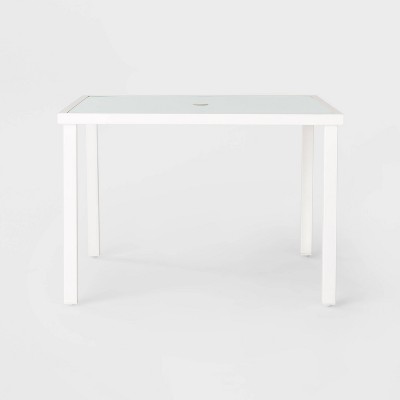 target fairmont dining set