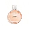Chanel Chance Eau Vive Eau De Toilette 100ml/3.4oz Suitable For Special Occassions Such As Dating, Valentine's Day, Party Events And Holidays - 4 of 4