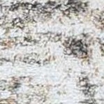 charcoal, beige, gray, offwhite, mediumbrown