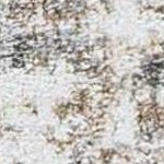 charcoal, beige, gray, offwhite, mediumbrown