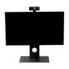 VisionTek VTWC20 Webcam 30 fps USB-A 1920 x 1080 Video Fixed focus - 2 of 4