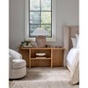 Livabliss Camden Ford Traditional Table Lamps - Galey Alix x Livabliss - 4 of 4