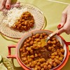 Heyday Canning Co Saucy Coconut Curry Chickpeas - 15oz - 4 of 4